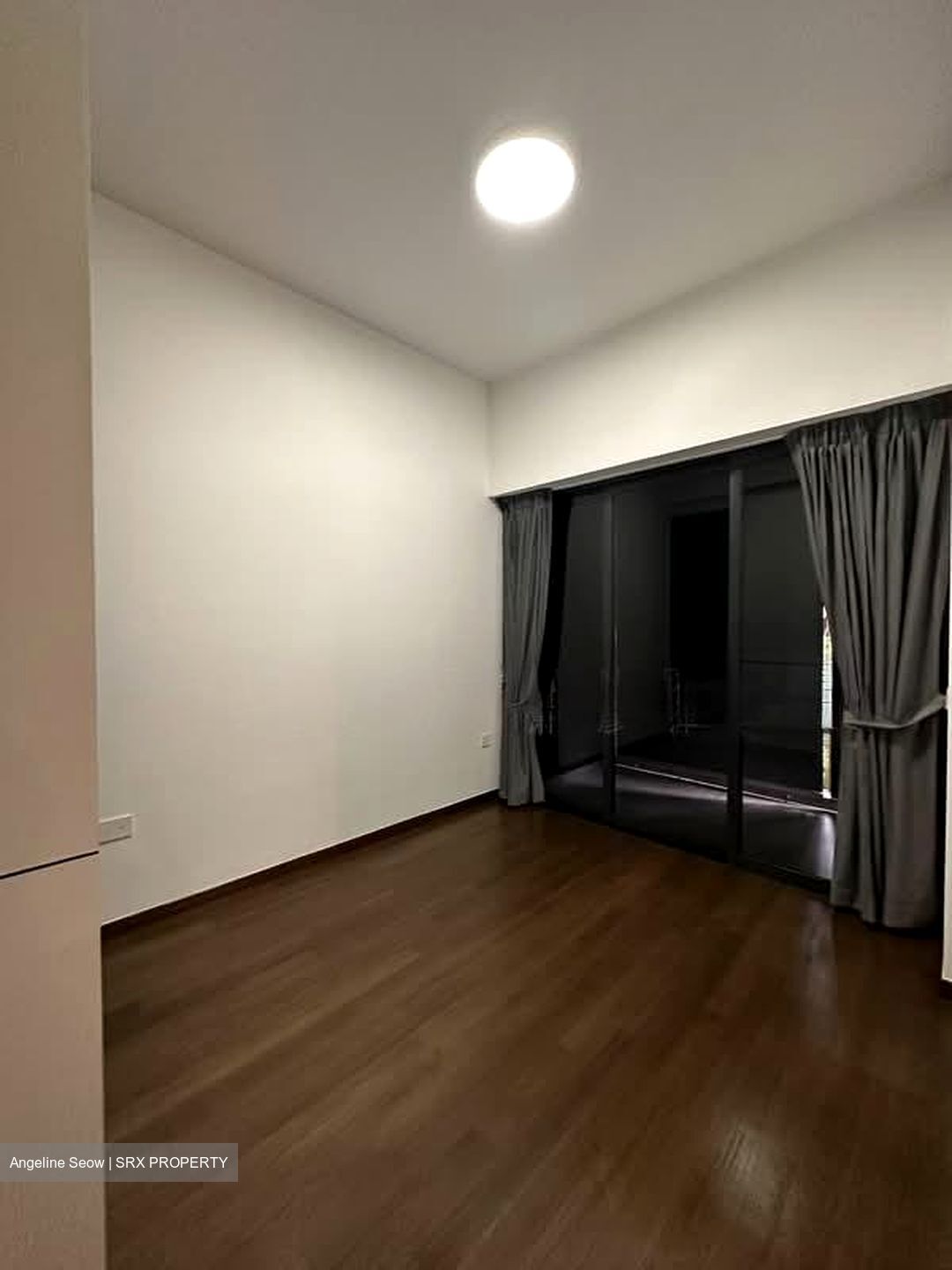 Royalgreen (D10), Condominium #559271341
